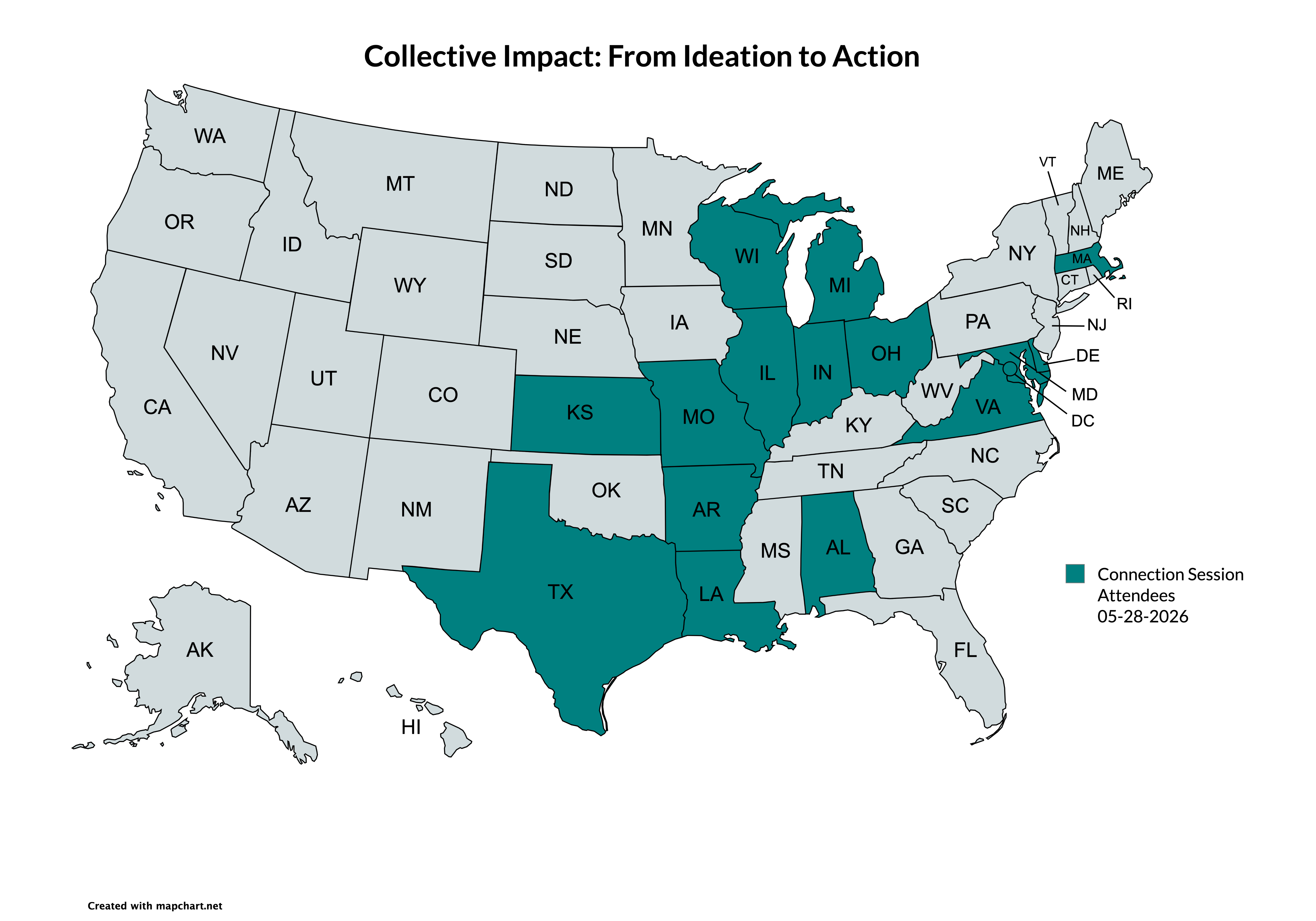 Map for Collective_Impact__From_Ideation_to_Action.png
